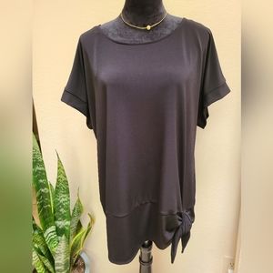 Calvin Klein Women Blouse